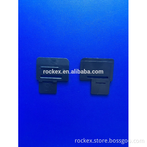 For HP38 Pull Tab Toner Cartridge Parts with original quality